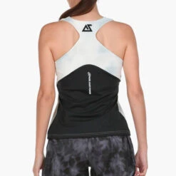 BULLPADEL Eneal Tank Top Women 15 BULLPADEL Eneal Tank Top Women -Sports Tennis Gear 00381000 16