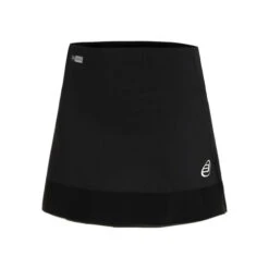 BULLPADEL Epato Skirt Women