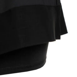 BULLPADEL Epato Skirt Women -Sports Tennis Gear 00384000 10