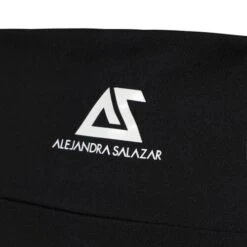 BULLPADEL Epato Skirt Women -Sports Tennis Gear 00384000 12