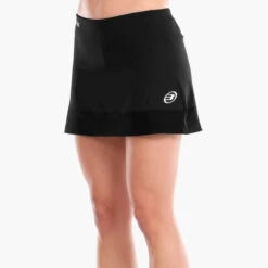 BULLPADEL Epato Skirt Women -Sports Tennis Gear 00384000 14