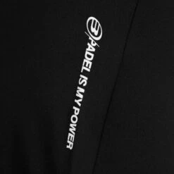 BULLPADEL Epato Skirt Women -Sports Tennis Gear 00384000 19