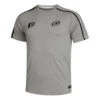 BULLPADEL Liron T-Shirt Men