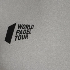 BULLPADEL Liron T-Shirt Men -Sports Tennis Gear 00391000 11