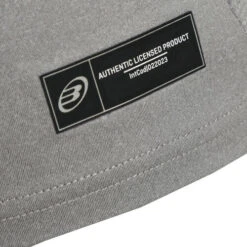 BULLPADEL Liron T-Shirt Men -Sports Tennis Gear 00391000 12