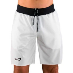 Endless Slash Shorts Women -Sports Tennis Gear 00394000 10