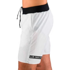 Endless Slash Shorts Women -Sports Tennis Gear 00394000 11