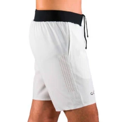 Endless Slash Shorts Women -Sports Tennis Gear 00394000 12