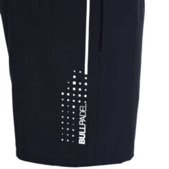 BULLPADEL Noto Shorts Men -Sports Tennis Gear 00408000 10