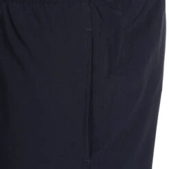 BULLPADEL Noto Shorts Men -Sports Tennis Gear 00408000 12