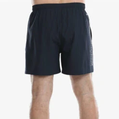 BULLPADEL Noto Shorts Men -Sports Tennis Gear 00408000 14