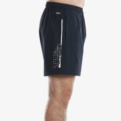 BULLPADEL Noto Shorts Men -Sports Tennis Gear 00408000 15