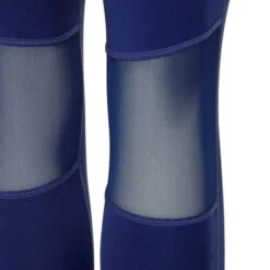 Diadora Power Skirt Women 6 Diadora Power Skirt Women -Sports Tennis Gear 00417000 11