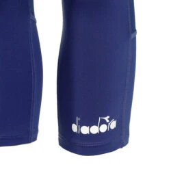 Diadora Power Skirt Women 7 Diadora Power Skirt Women -Sports Tennis Gear 00417000 12