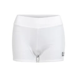 EA7 Dress Women -Sports Tennis Gear 00461000 10