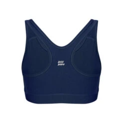 BIDI BADU Jude Tech Sports Bras Women -Sports Tennis Gear 00508000 0 2