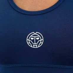 BIDI BADU Jude Tech Sports Bras Women -Sports Tennis Gear 00508000 30