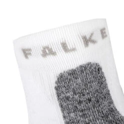 Falke TE 2 Short Tennis Socks Men -Sports Tennis Gear 00527000 10