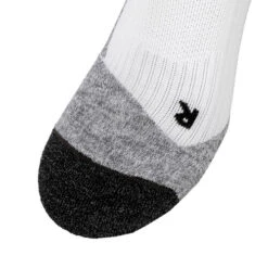 Falke TE 2 Short Tennis Socks Men -Sports Tennis Gear 00527000 11