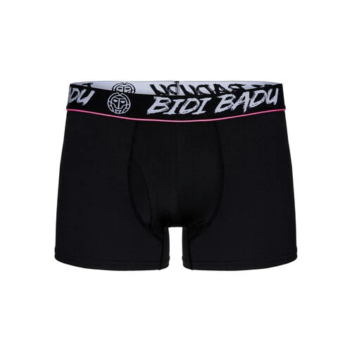 BIDI BADU Max Basic Boxer Shorts Men 1 BIDI BADU Max Basic Boxer Shorts Men