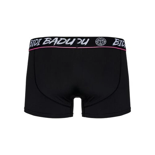 BIDI BADU Max Basic Boxer Shorts Men 2 BIDI BADU Max Basic Boxer Shorts Men - Image 2