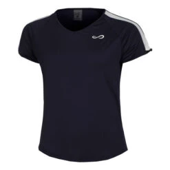 Endless Mesh T-Shirt Women -Sports Tennis Gear 00626000 13