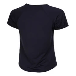 Endless Mesh T-Shirt Women -Sports Tennis Gear 00626000 14