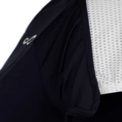 Endless Mesh T-Shirt Women -Sports Tennis Gear 00626000 16