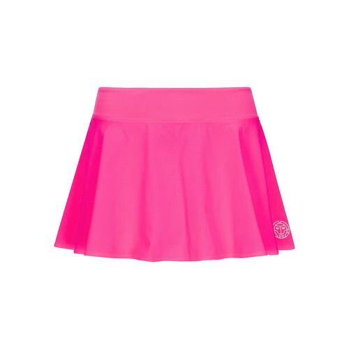 BIDI BADU Zina Tech Skirt Girls 1 BIDI BADU Zina Tech Skirt Girls