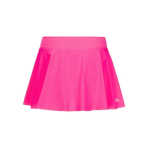BIDI BADU Zina Tech Skirt Girls 2 BIDI BADU Zina Tech Skirt Girls - Image 2
