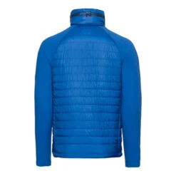 BIDI BADU Pandu Tech Down Training Jacket Men -Sports Tennis Gear 00695000 0 2