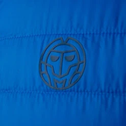 BIDI BADU Pandu Tech Down Training Jacket Men -Sports Tennis Gear 00695000 30