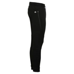 BIDI BADU Matu Basic Cuffed Training Pants Men -Sports Tennis Gear 00706000 0 1