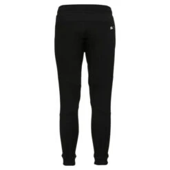 BIDI BADU Matu Basic Cuffed Training Pants Men -Sports Tennis Gear 00706000 0 2