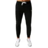 BIDI BADU Matu Basic Cuffed Training Pants Men