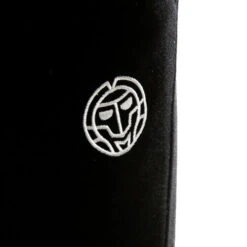 BIDI BADU Matu Basic Cuffed Training Pants Men -Sports Tennis Gear 00706000 30