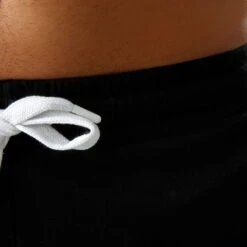 BIDI BADU Matu Basic Cuffed Training Pants Men -Sports Tennis Gear 00706000 31