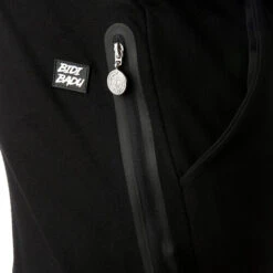 BIDI BADU Matu Basic Cuffed Training Pants Men -Sports Tennis Gear 00706000 32