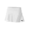 Mizuno Flying Skirt Women