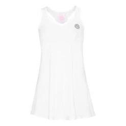 BIDI BADU Sira Tech Dress Women