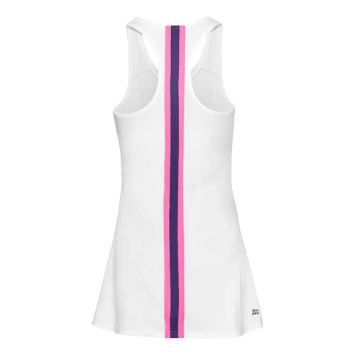 BIDI BADU Sira Tech Dress Women 2 BIDI BADU Sira Tech Dress Women - Image 2