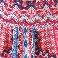 Long Meridian Pocket Special Edition Women -Sports Tennis Gear 00890000 13