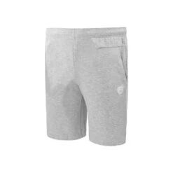 BIDI BADU Danyo Basic Shorts Men -Sports Tennis Gear 00893000 000