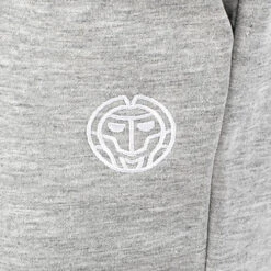 BIDI BADU Danyo Basic Shorts Men -Sports Tennis Gear 00893000 30