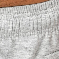 BIDI BADU Danyo Basic Shorts Men -Sports Tennis Gear 00893000 32