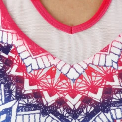 Meridian Ombre Special Edition Women 10 Meridian Ombre Special Edition Women -Sports Tennis Gear 00899000 12