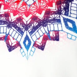 Meridian Ombre Special Edition Women 11 Meridian Ombre Special Edition Women -Sports Tennis Gear 00899000 13