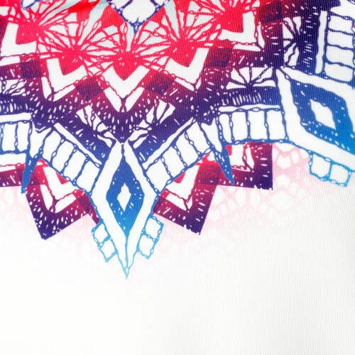 Meridian Ombre Special Edition Women 6 Meridian Ombre Special Edition Women - Image 6