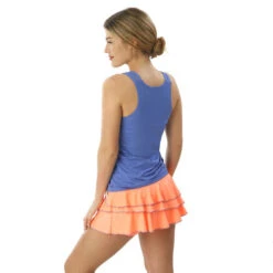 Pep Rally Skirt Special Edition Women -Sports Tennis Gear 00904000 11