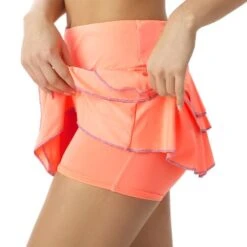 Pep Rally Skirt Special Edition Women -Sports Tennis Gear 00904000 12